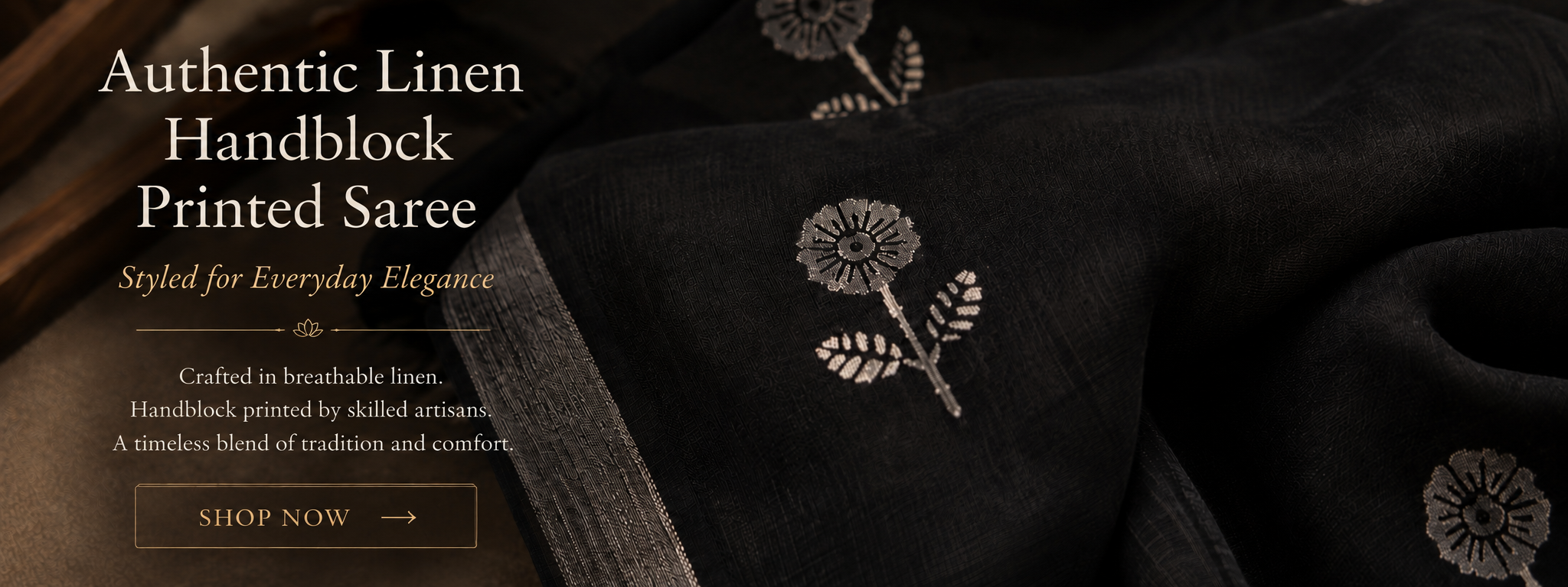 slider image slider_item_mmEzpj